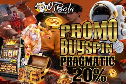 OTBola Slot 2026 Daftar Slot Gacor Hari Ini