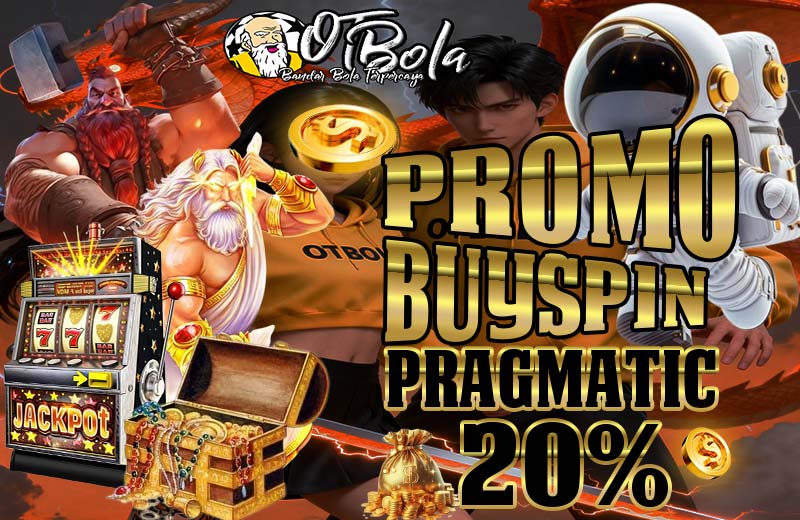 OTBola Slot Maxwin Resmi RTP Tinggi Terpercaya