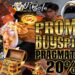 OTBola Slot Online Gacor Mudah Menang Setiap Hari
