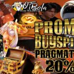 OTBola Slot Terbaru Favorit Member Indonesia