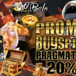 OTBola Slot QRIS Online Mudah Akses Lewat Bank