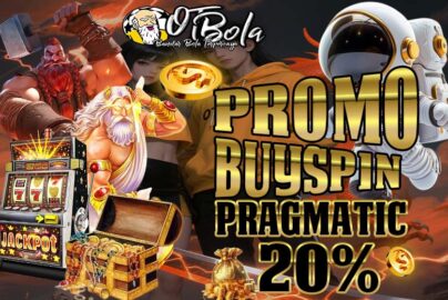 OTBola Slot QRIS Online Mudah Akses Lewat Bank