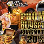 OTBola Link Slot Resmi Terbaru Bonus Besar