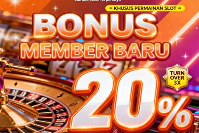 OTBola Slot BSI Online Resmi Dengan RTP Tinggi