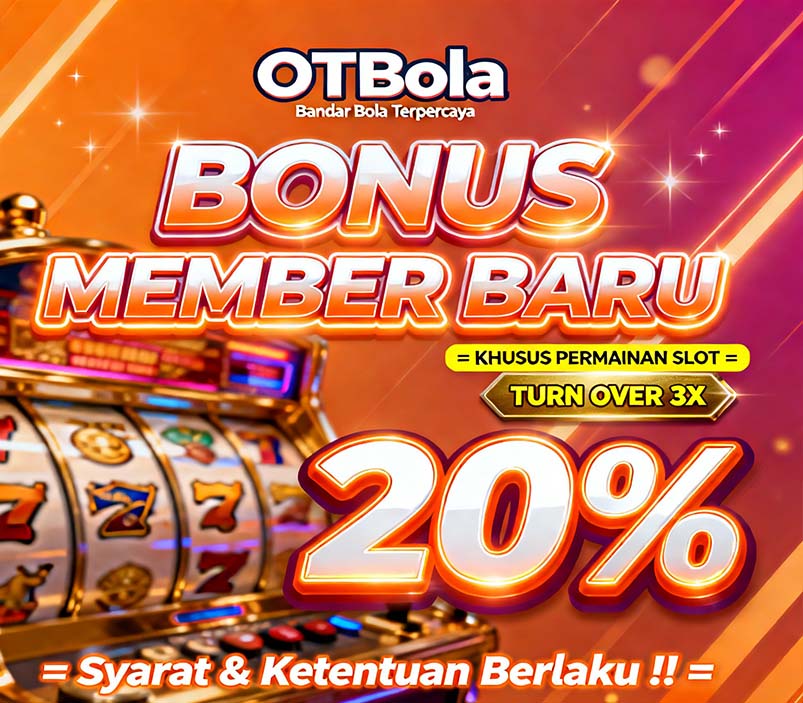 OTBola Slot SeaBank Online Terpercaya Tanpa Ribet