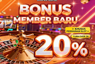 OTBola Slot APK Dana Anti Rungkad Mudah Jackpot