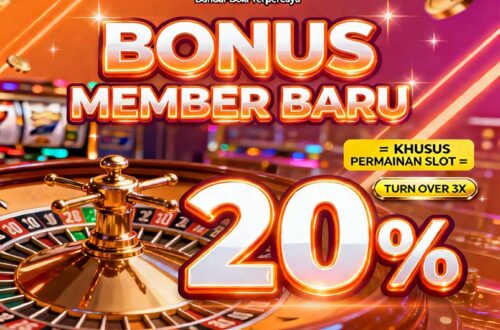 OTBola Slot APK Dana Anti Rungkad Mudah Jackpot