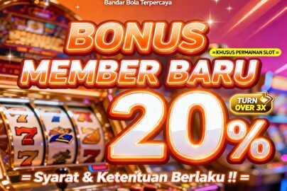 OTBola Slot APK Ovo Paling Gacor Hari Ini