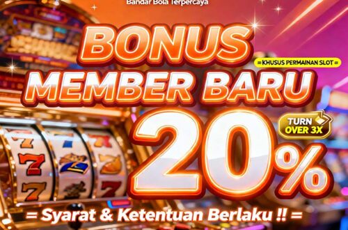 OTBola Slot APK Ovo Paling Gacor Hari Ini